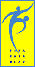 International/Club Friendlies Logo