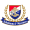 Yokohama F. Marinos