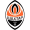 Shakhtar Donetsk